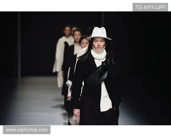 全国大学生创新创业大赛决赛精彩纷呈，激烈角逐展现新时代青年才俊风采