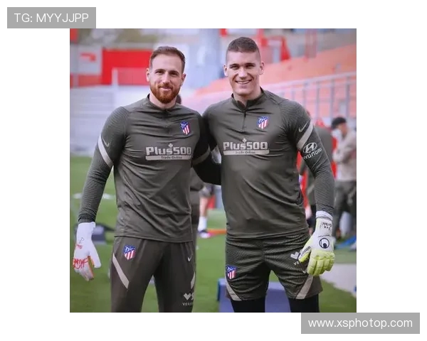 探寻世界著名足球俱乐部的发展历史与荣耀传承精彩故事和传奇球星