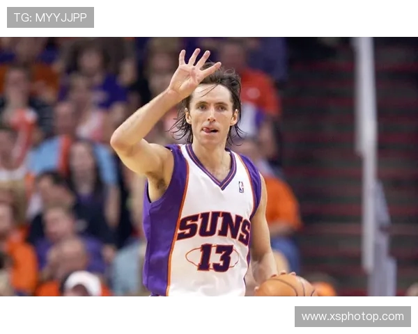 俞长栋:从历史人物到现代文化象征的多维解读与影响探讨