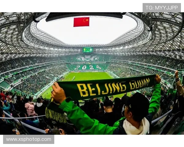 北京国安主场迎战天津队直播盛况全景回顾与精彩瞬间分析