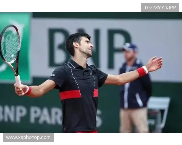 印第安人队与小熊队激战正酣谁将赢得这场精彩对决