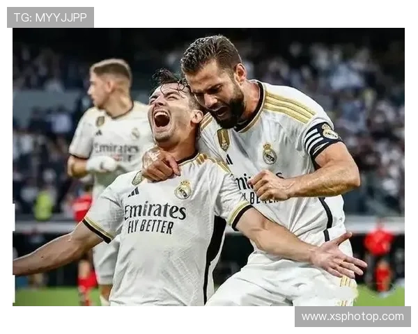 哈罗与奥萨苏纳激战正酣谁能在这场较量中笑到最后