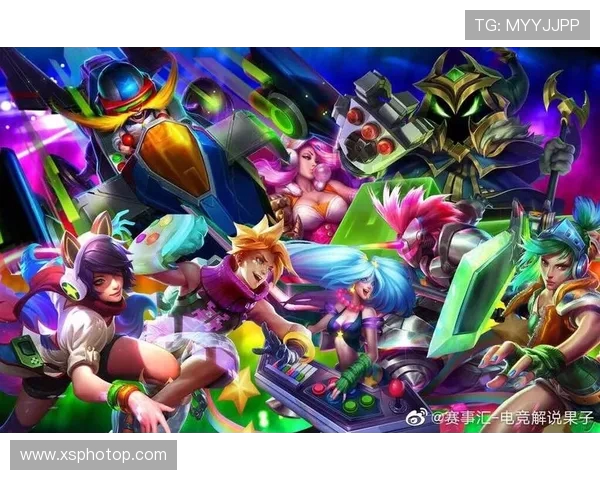 夏季联赛精彩对决火箭队与掘金队7月7日激情碰撞分析