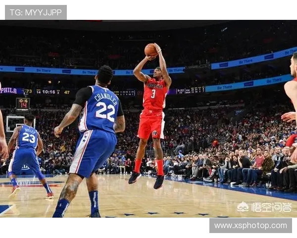 奇才与76人对决分析：战术布局与球员表现的全面解读