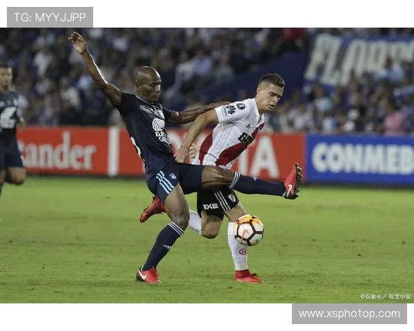 安罗科萨斯对决分析及赛事前瞻全方位解读