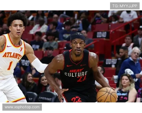 尼斯与雷恩对决前瞻分析及双方近期状态综合评估