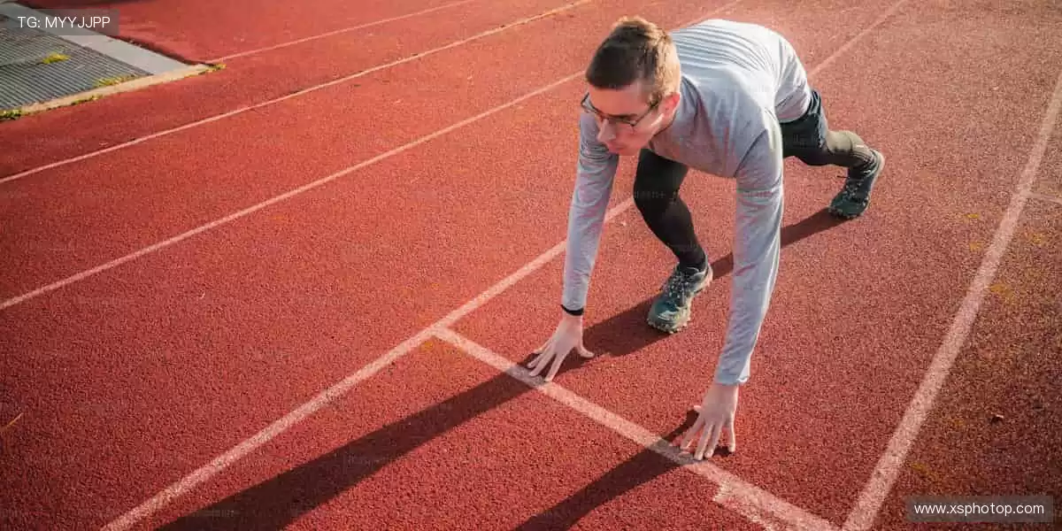 专业解说，深度剖析！🎙️